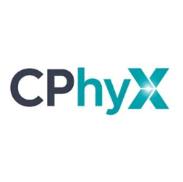 CPhyx